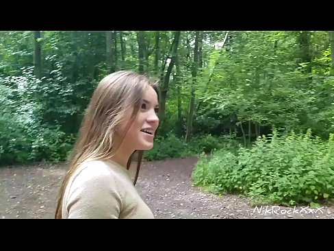 ❤️ Eu sugeri à Evelina que fodêssemos em um lugar público! Ela disse que sim. Então eu a fodi no traseiro e me vim na boca dela. Depois ela se mijou. ☑ Porno de qualidade em nós ❌️❤