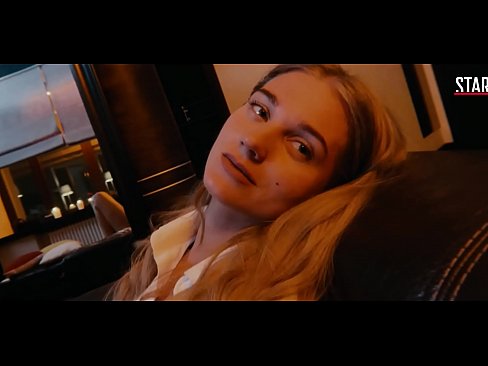 ❤️ CENA DE SEXO COM KRISTINA ASMUS (FULL HD 1080) ☑ Porno de qualidade em nós ❌️❤