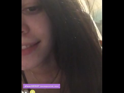 ❤️ Cabra russa vadia (Periscópio, VKontakte, Instagram) ☑ Porno de qualidade em nós ❌️❤