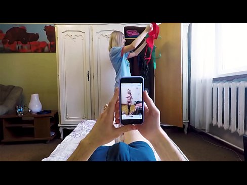 ❤️ O Stepsister fez seu irmão vir logo antes de sua mãe voltar para casa ☑ Porno de qualidade em nós ❌️❤