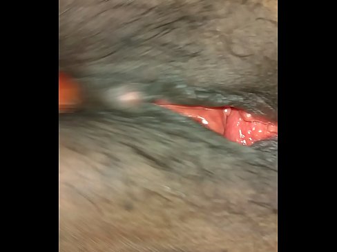 ❤️ Espalhe Minha Gorducha Gorda Faz Ela Esguichar ☑ Porno de qualidade em nós ❌️❤