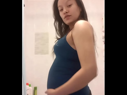 ❤️ A SAÍDA COLOMBIANA DE MAIOR QUANTIDADE NA REDE VOLTA, PREGNANTE, QUERENDO VER QUE SE SCORREM TAMBÉM EM https://onlyfans.com/maquinasperfectas1 ☑ Porno de qualidade em nós ❌️❤