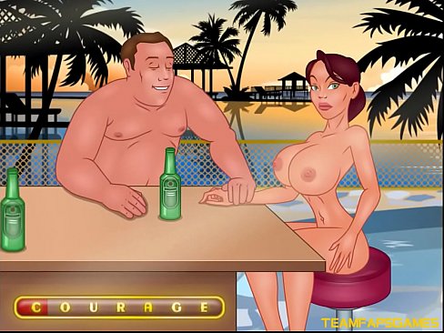 ❤️ Crawling cure baby no bdsm resort 2 ☑ Porno de qualidade em nós ❌️❤