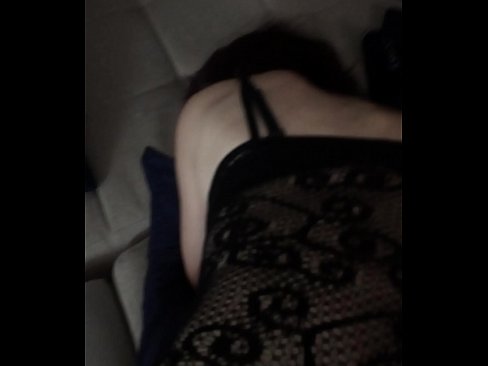 ❤️ Si ja perdasham babava Bugarka ka mene em stan. ☑ Porno de qualidade em nós ❌️❤