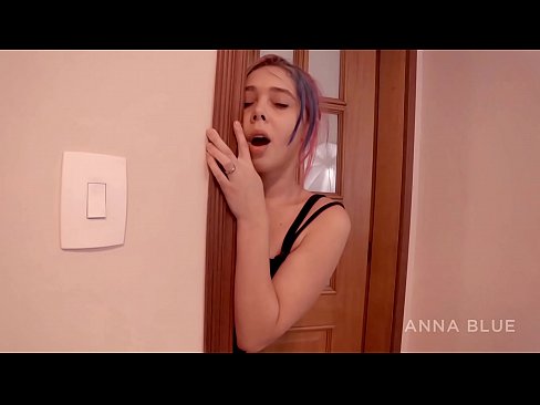 ❤️ Eu me vinguei de meu irmão. Tive sexo com sua namorada. vingança lésbica. ☑ Porno de qualidade em nós ❌️❤