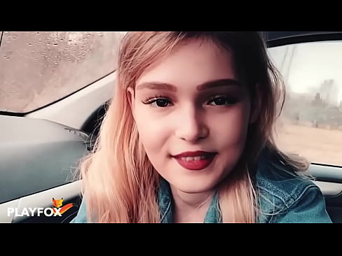 ❤️ Garota sexy chupa alegremente no cartão de desconto ☑ Porno de qualidade em nós ❌️❤