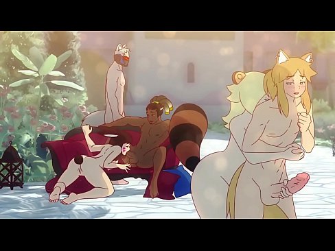 ❤️ As fotos mais vívidas deste desenho animado em câmera lenta. ☑ Porno de qualidade em nós ❌️❤